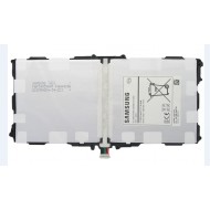 Samsung Galaxy Tab Pro 10 1 T8220 T520 Orijinal Tablet Batarya Pil Samsung Galaxy Tab Pro 10 1 T8220 T520 Orijinal Tablet Batarya Pil