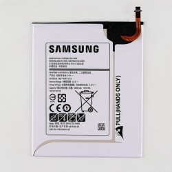 Samsung Galaxy Tab E 9 6 EB BT561ABE T560 Orijinal Tablet Batarya Pil Samsung Galaxy Tab E 9 6 EB BT561ABE T560 Orijinal Tablet Batarya Pil
