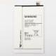 Samsung Galaxy Tab S 8 4 EB BT705FBE T700 Orijinal Tablet Batarya Pil