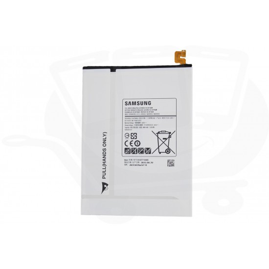 Samsung Galaxy Tab S2 8 0 EB BT710ABE T710 Orijinal Tablet Batarya Pil