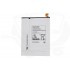 Samsung Galaxy Tab S2 8 0 EB BT710ABE T710 Orijinal Tablet Batarya Pil