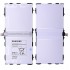 Samsung Galaxy Tab S 10 5 EB BT800FBE T800 Orijinal Tablet Batarya Pil