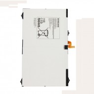 Samsung Galaxy Tab S2 9 7 EB BT810ABE T810 Orijinal Tablet Batarya Pil Samsung Galaxy Tab S2 9 7 EB BT810ABE T810 Orijinal Tablet Batarya Pil