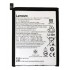 Lenovo K6 Note BL270 Orijinal Batarya Pil