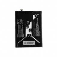 Casper Via P2 Orijinal Batarya Pil Casper Via P2 Orijinal Batarya Pil