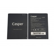 Casper Via V6x Orijinal Batarya Pil Casper Via V6x Orijinal Batarya Pil