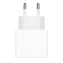 Apple iPhone 11 Pro Orijinal 18W USB C Lightning Hızlı Şarj Aleti Apple iPhone 11 Pro Orijinal 18W USB C Lightning Hızlı Şarj Aleti