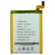 General Mobile Discovery Elite Orjinal Batarya General Mobile Discovery Elite Orjinal Batarya