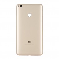 Xiaomi Mi Max 2 Orijinal Kasa Kapak Xiaomi Mi Max 2 Orijinal Kasa Kapak