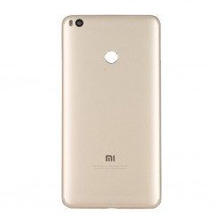 Xiaomi Mi Max 2 Orijinal Kasa Kapak Xiaomi Mi Max 2 Orijinal Kasa Kapak