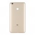 Xiaomi Mi Max 2 Orijinal Kasa Kapak