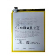 Oppo F3 Plus BLP623 Orijinal Batarya Pil Oppo F3 Plus BLP623 Orijinal Batarya Pil