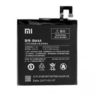 Xiaomi Red Mi Pro Orijinal Batarya Xiaomi Red Mi Pro Orijinal Batarya