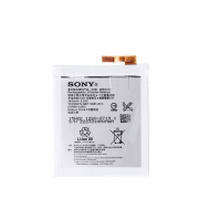 Orijinal Sony Xperia M4 Batarya Pil Orijinal Sony Xperia M4 Batarya Pil