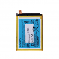 Sony Xperia Z5 Premium Orijinal Batarya Pil Sony Xperia Z5 Premium Orijinal Batarya Pil