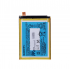 Sony Xperia Z5 Premium Orijinal Batarya Pil