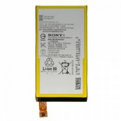 Orijinal Sony Xperia Z3 Mini Batarya Pil Orijinal Sony Xperia Z3 Mini Batarya Pil