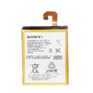 Orijinal Sony Xperia Z3 Batarya Pil Orijinal Sony Xperia Z3 Batarya Pil