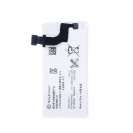 Orijinal Sony Xperia P Lt22i Batarya Pil Orijinal Sony Xperia P Lt22i Batarya Pil