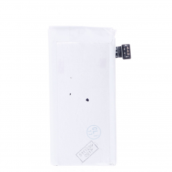 Orijinal Sony Xperia P Lt22i Batarya Pil Orijinal Sony Xperia P Lt22i Batarya Pil
