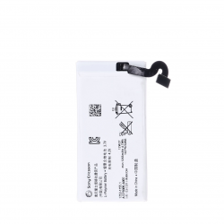 Orijinal Sony Xperia Sola Mt27i Batarya Pil Orijinal Sony Xperia Sola Mt27i Batarya Pil