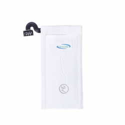 Orijinal Sony Xperia Sola Mt27i Batarya Pil Orijinal Sony Xperia Sola Mt27i Batarya Pil