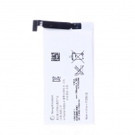 Orijinal Sony Xperia Go St27i Batarya Pil Orijinal Sony Xperia Go St27i Batarya Pil