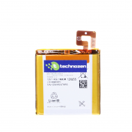 Orijinal Sony Xperia T Lt30 Batarya Pil Orijinal Sony Xperia T Lt30 Batarya Pil