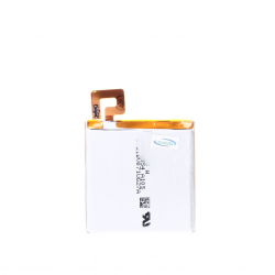 Orijinal Sony Xperia T Lt30 Batarya Pil Orijinal Sony Xperia T Lt30 Batarya Pil