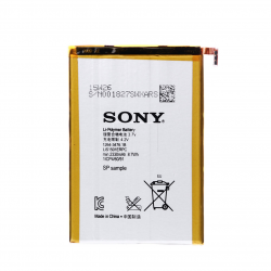 Orijinal Sony Xperia X Batarya Pil Orijinal Sony Xperia X Batarya Pil
