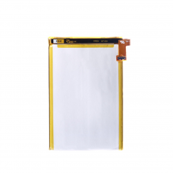 Orijinal Sony Xperia Sp C5303 M35h Batarya Pil Orijinal Sony Xperia Sp C5303 M35h Batarya Pil