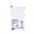 Orijinal Sony Xperia Z1 Mini Batarya Pil