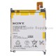 Orijinal Sony Xperia ion Lt28 Batarya Pil