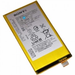Orijinal Sony Xperia Xa Ultra Batarya Pil Orijinal Sony Xperia Xa Ultra Batarya Pil