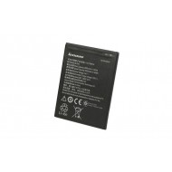 Orijinal Lenovo A7000 Batarya Pil Orijinal Lenovo A7000 Batarya Pil