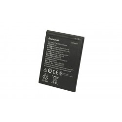 Orijinal Lenovo A7000 Batarya Pil Orijinal Lenovo A7000 Batarya Pil