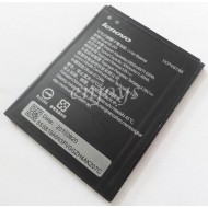 Orijinal Lenovo A7000 Batarya Pil BL243 Orijinal Lenovo A7000 Batarya Pil BL243