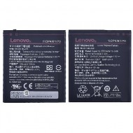 Orijinal Lenovo K5 Cep Telefonu Bataryası Orijinal Lenovo K5 Cep Telefonu Bataryası