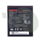 Orijinal Lenovo Vibe K5 Plus A46 BL259 6020 Batarya