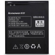 Orijinal Lenovo S580 A785E A620T A628T BL225 Batarya Orijinal Lenovo S580 A785E A620T A628T BL225 Batarya