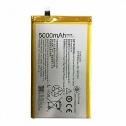 Orijinal Lenovo P1 5000 mAh Batarya Pil Orijinal Lenovo P1 5000 mAh Batarya Pil
