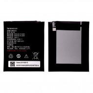 Orijinal Lenovo Vibe P1M Batarya Pil Orijinal Lenovo Vibe P1M Batarya Pil