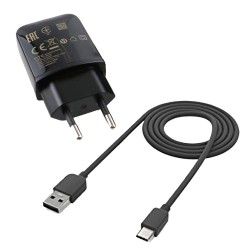 HTC Desire 10 Lifestyle Orijinal Şarj Aleti HTC Desire 10 Lifestyle Orijinal Şarj Aleti