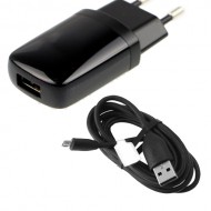 HTC Desire 10 Pro Orijinal Şarj Aleti HTC Desire 10 Pro Orijinal Şarj Aleti