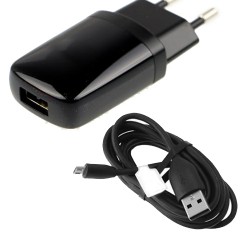 HTC Desire 10 Pro Orijinal Şarj Aleti HTC Desire 10 Pro Orijinal Şarj Aleti