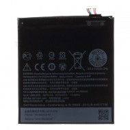 HTC Desire 10 Pro Orijinal Batarya HTC Desire 10 Pro Orijinal Batarya