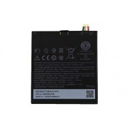 HTC Desire 10 Lifestyle Orijinal Batarya HTC Desire 10 Lifestyle Orijinal Batarya