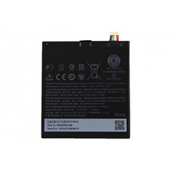 HTC Desire 10 Lifestyle Orijinal Batarya HTC Desire 10 Lifestyle Orijinal Batarya