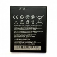 HTC Desire 620 Orijinal Batarya HTC Desire 620 Orijinal Batarya