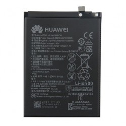 Huawei Honor 10i Batarya 